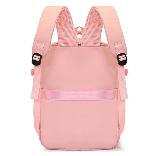 40X30X20Cm Boarding Travel Backpack, Compatible with Ryanair, Easyjet, and Wizardair Budget Backpacks (Select Products)